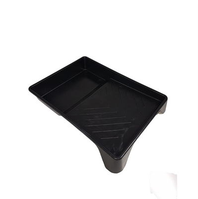230mm Paint Roller Tray Economy