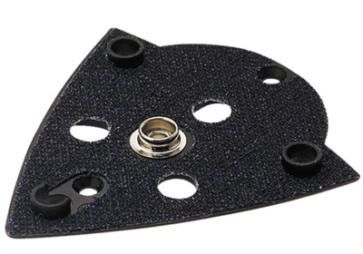 StickFix Plate for Delta 93