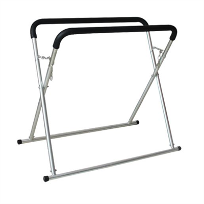 Heavy Duty Portable Work Stand