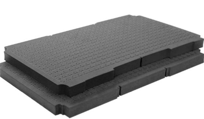 Grid Foam SE-VAR SYS3 L 2pk