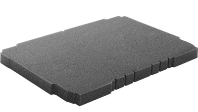 Base Pad SE-BP for SYS3 M