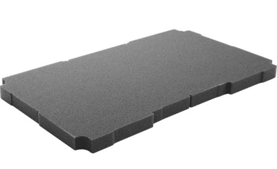 Base Pad SE-BP SYS3 L