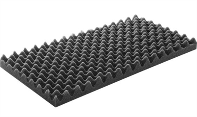 Cover pad SE-DP SYS3 L