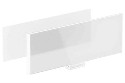 Marking Labels BS-BOX 25