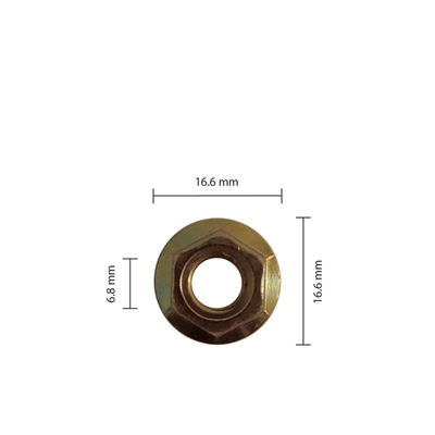 Car Clips - Multi Use - CC32115 - Pkt 25