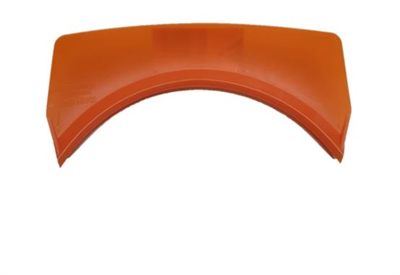 Plastic Pourer Spouts for Screw top Cans  - Just Cans