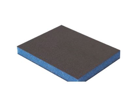 ROBERLO SANDING SPONGE
