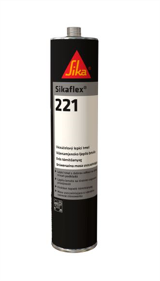 SIKA 221