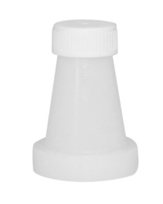 SH Plastic Pourer Spouts 1L-5L Tins