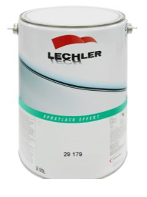 4L 29179 Epoxylack Effect 2K Structured Pastels