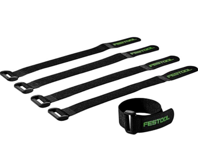 Hook & Loop Fastener KV-215/5