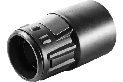 Antistatic Rotating Adapter D36 with RFID Chip