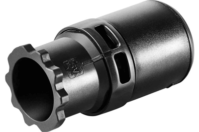 Reducing Sleeve Antistatic D36 for Planex