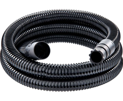 Suction Hose D 36x3,5-AS/KS/LHS 225