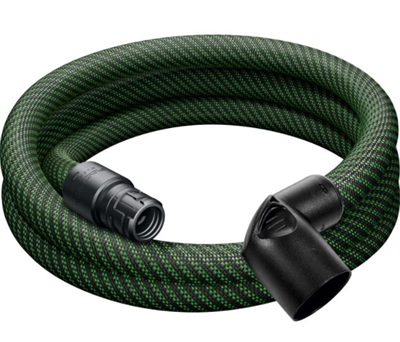 Hose D27 X 3m-AS-90 / CT