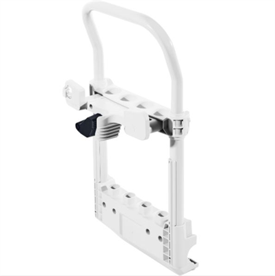 Handle for CT Mini/Midi-2