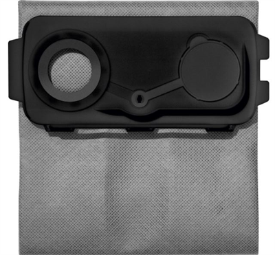 Long Life Filter Bag for CT Midi (2019 onwards)