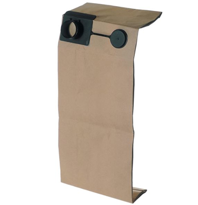 Filter Bag Box 20 for CT 22