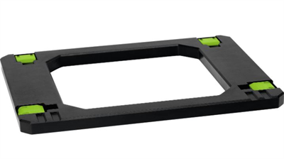 Sys Adaptor SYS-AP-CT 36 HD