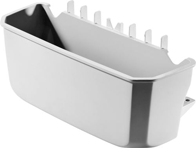 Storage Box for CTC Mini/Midi