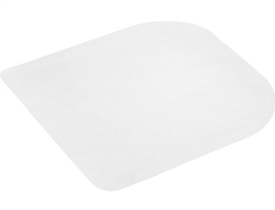 Suede Lining for ETS 125