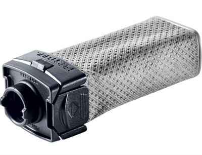 SB-Longlife Dust Bag RTS/DTS/ETS