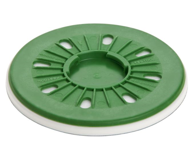 FastFix Polishing Pad for Rotex 150
