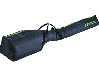 Transport Bag for Planex Easy