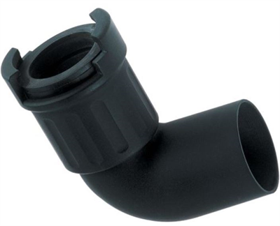 Extraction Adaptor AA-BS 75/105