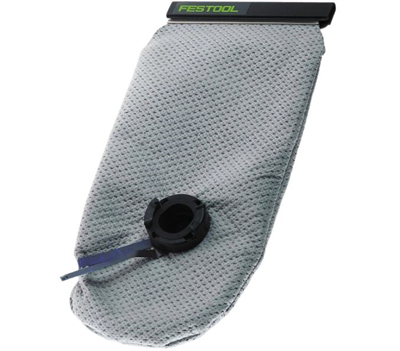 Dust Bag AS-BS 75/105