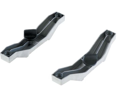 Stationary Support SE-BS 75/105