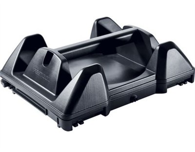 Tool Holder for CT 36 Planex 2