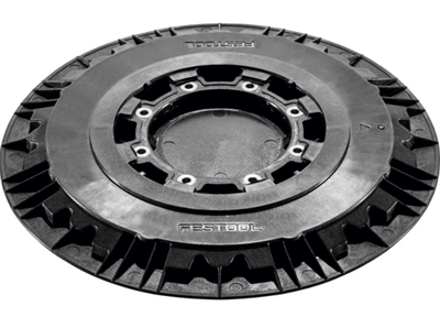 Sanding Pad 48H for Planex 2