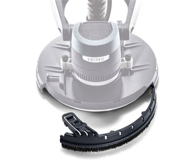 Brush Segment BS for Planex Easy