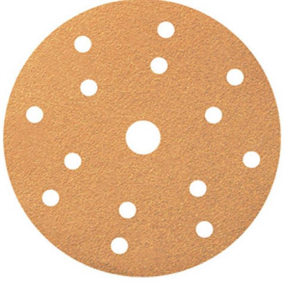 150mm Hookit Disc - All Grits - EACH