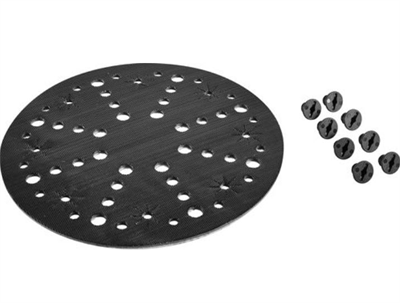 StickFix Interface Pad 48H for Planex 2