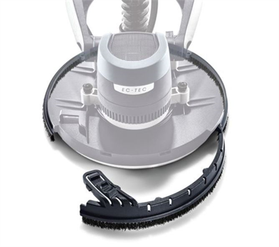 Brush Strip BE for Planex Easy