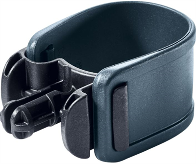 Hose Clip for Planex 2