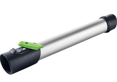 Guide Extension for Planex 2