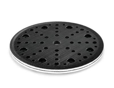 Interface Pad Soft for Planex 2