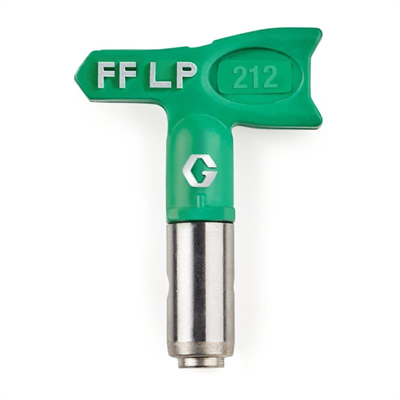 GRACO FF SWITCHTIPS