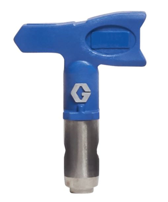 GRACO SWITCHTIPS