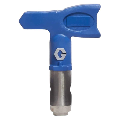 GRACO RAC X