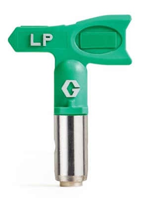 GRACO LP
