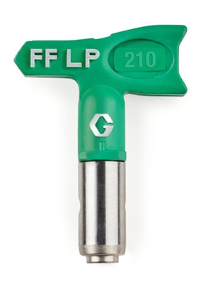 GRACO FF LP