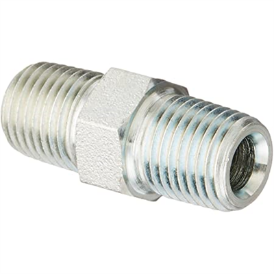 Wagner Hose Joiner 1/4 x 1/4 Connector