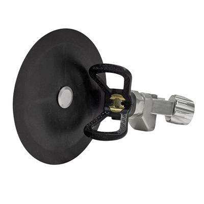 Wagner Speed Shield