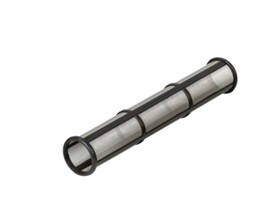GRACO MANIFOLD FILTERS