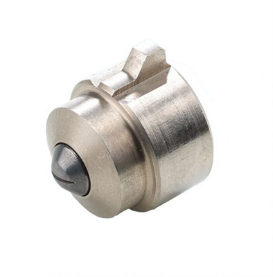 Graco Airless Spray Tip AAM-511