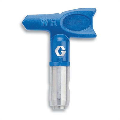 Graco RAC X WideRAC SwitchTip 1225 Blue